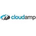 CloudAmp