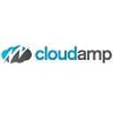 CloudAmp Reviews