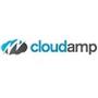 CloudAmp Reviews