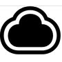 CloudApp Icon