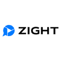 Zight