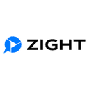 Zight Reviews