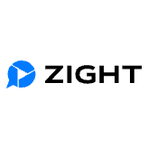 Zight Reviews