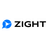 Zight Reviews