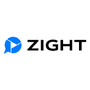 Zight Reviews