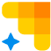 CloudApper AI RevOps