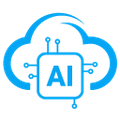 CloudApper AI