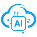 CloudApper AI Reviews