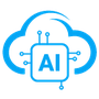 CloudApper AI