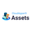 CloudApper Assets Reviews
