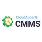 CloudApper CMMS Reviews