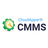 CloudApper CMMS Reviews