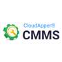 CloudApper CMMS Icon