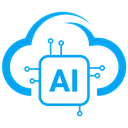 CloudApper Crew Punch Reviews