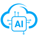 CloudApper Crew Punch Reviews
