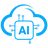 CloudApper Crew Punch Reviews & Ratings