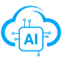 CloudApper Crew Punch Reviews
