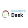 CloudApper Desk Reviews