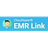 CloudApper EMR Link Reviews