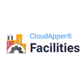 CloudApper Facilities