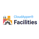 CloudApper Facilities Reviews