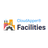 CloudApper Facilities Reviews