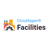 CloudApper Facilities