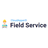 CloudApper Field Service Reviews