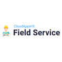 CloudApper Field Service