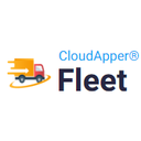 CloudApper Fleet Reviews