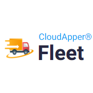 Cloudapper Fleet (Облакоapper Fleet) - Программное Обеспечение Для Управления Автопарком