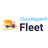 CloudApper Fleet