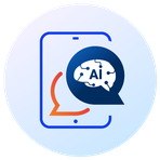 hrPad Reviews