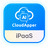 CloudApper iPaaS Reviews