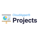 CloudApper Projects Reviews
