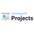 CloudApper Projects Reviews