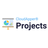 CloudApper Projects