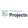 CloudApper Projects