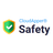 CloudApper Safety Reviews