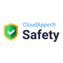 CloudApper Safety