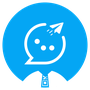 CloudApper Text to Apply​