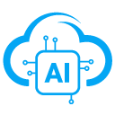 CloudApper Tip Management Reviews