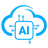 CloudApper Tip Management Reviews