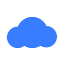 CloudApps Reviews