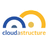 Cloudastructure Reviews