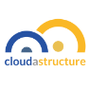 Cloudastructure Reviews