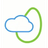 CloudAvocado Reviews & Ratings