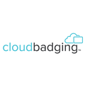 CloudBadging