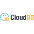 CloudBB