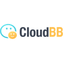 CloudBB Reviews
